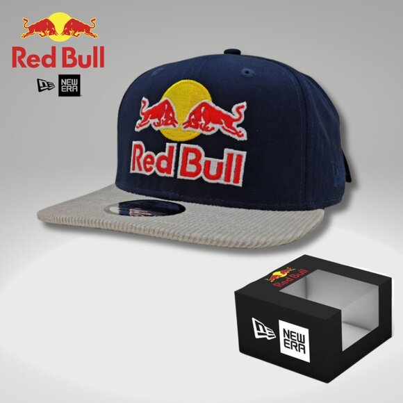 Hat Snapback New Era Athlete Only with Box and Sticker - Picture 1 of 5